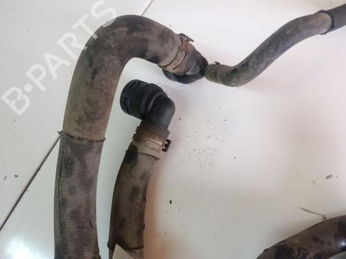 Pipe AUDI A3 (8P1) 1.6 FSI | BP36060400M125 - Image 4