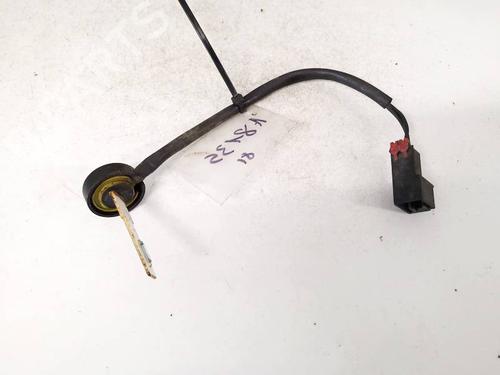 elektronisk-modul-citroen-jumper-i-platformchassis-244-2002-35387977 main image