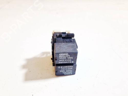 Used Electronic sensor Electronic sensor 32570052 32570052