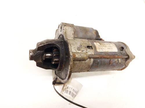 Used Starter Starter 37655081 37655081