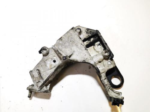 support-peugeot-307-3ac-2000-2001-2002-2003-2004-2005-2006-2007-2008-2009-2010-2011-2012-32874554 main image