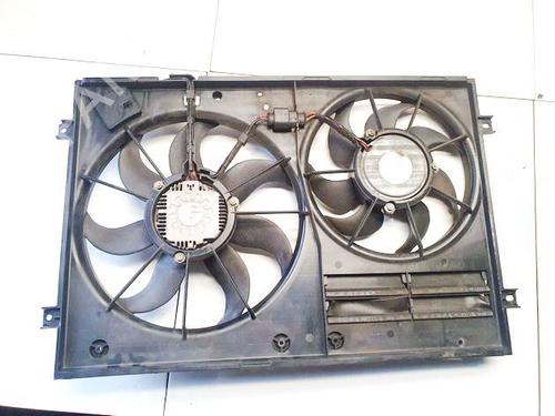 Used Fan Fan 34990440 34990440