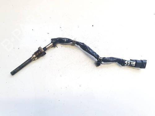 Electronic module CHEVROLET CAPTIVA (C100, C140) 2.2 D | BP35177518M83 - Image 3