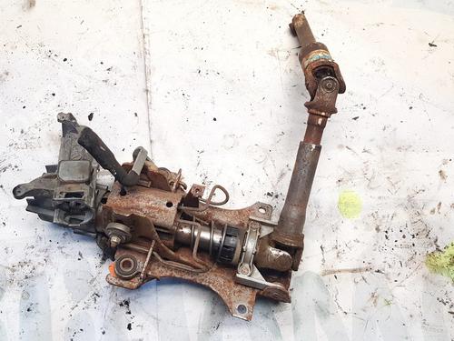 Used Steering column Steering column 35659978 35659978