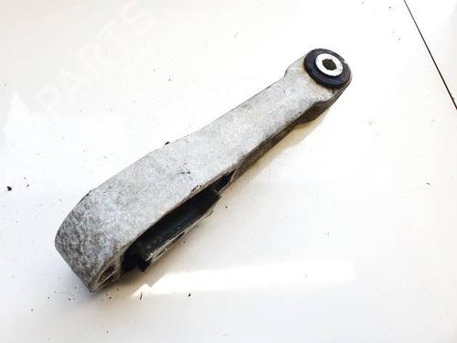 Engine mount VOLVO V40 Hatchback (525) T2 | BP37653426M89 - Image 2