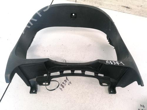 Used Instrument cluster Instrument cluster CITROËN NEMO Box Body/MPV (AA_) 1.4 HDi (68 hp) 35394901 35394901