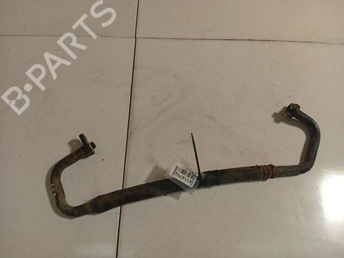 Used Pipe Pipe 36659056 36659056