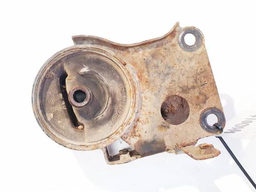 Engine mount NISSAN QUEST (V42) 3.5 | BP32589411M89