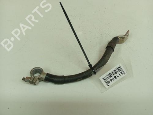 Kabel Kabel AUDI A6 C6 (4F2) 2.0 TDI (140 hp) 39907006 39907006