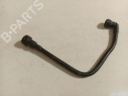 Pipe BMW 7 (E65, E66, E67) 730 d | BP39967943M125 - Image 2