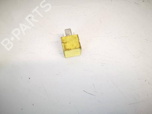Used Electronic sensor Electronic sensor OPEL ZAFIRA / ZAFIRA FAMILY B (A05) 1.9 CDTI (M75) (100 hp) 32587064 32587064