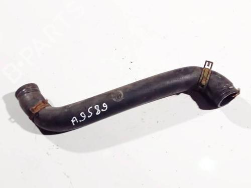 Used Pipe Pipe MERCEDES-BENZ SPRINTER 5-t Platform/Chassis (B906) 511 CDI (906.153, 906.155, 906.253, 906.255) (109 hp) 32628176 32628176