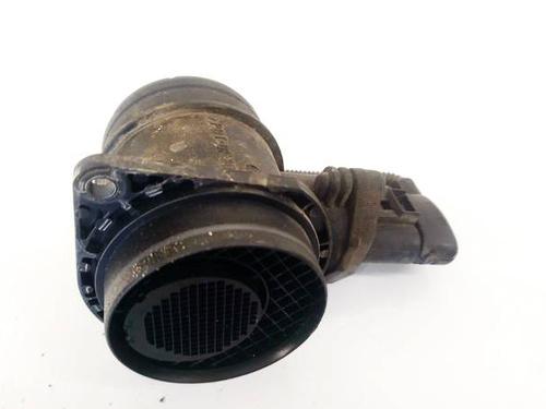 Used Mass air flow sensor Mass air flow sensor 35116654 35116654