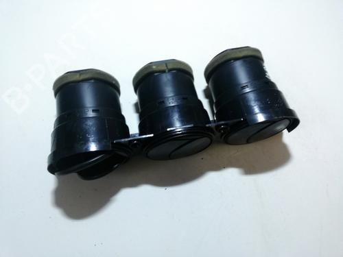 air-vent-mazda-6-saloon-gg-2002-2003-2004-2005-2006-2007-2008-33512693 main image