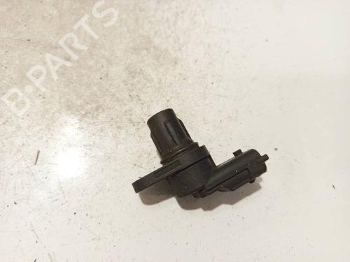 Used Electronic sensor Electronic sensor 34889606 34889606