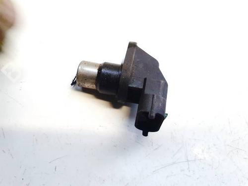 Used Electronic sensor Electronic sensor PORSCHE CAYENNE (9PA) S 4.5 (340 hp) 34906957 34906957