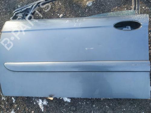 Used Door moulding trim Door moulding trim 35132405 35132405