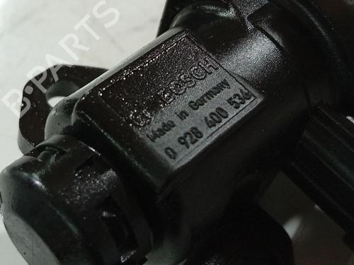 Electronic module OPEL SIGNUM Hatchback (Z03) 2.2 DTI (F48) | BP34785040M83 - Image 4