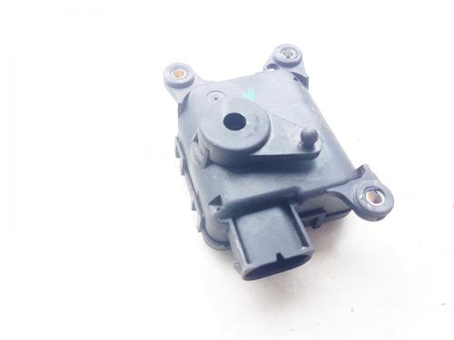 Electronic module OPEL ZAFIRA A MPV (T98) 2.0 DTI 16V (F75) | BP33522499M83 - Image 2