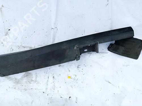 Used Right sideskirt Right sideskirt HONDA CR-V IV (RM_) 2.0 AWD (RE5, RM2) (155 hp) 35628600 35628600