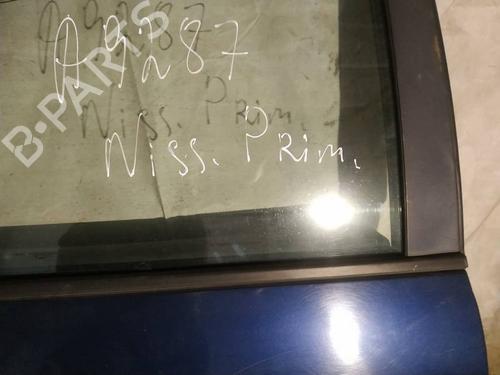 Andre NISSAN PRIMERA Hatchback (P12) 2.2 Di | BP35268570O1 - Image 3