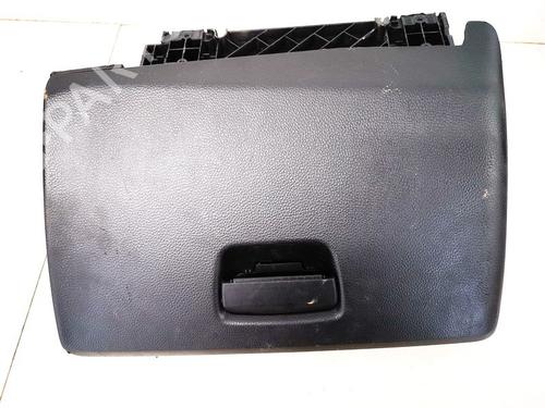 Used Glove box Glove box BMW 1 (E87) 116 i (115 hp) 35531652 35531652