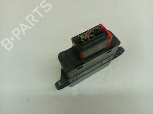 Electronic module VOLVO S40 II (544) 2.0 D | BP39895284M83 - Image 2