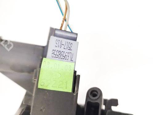 Switch VW GOLF PLUS V (5M1, 521) 1.9 TDI | BP32579995I30 