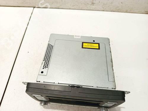 Radio VW PASSAT B6 (3C2) 1.9 TDI | BP34892911E6 - Image 2