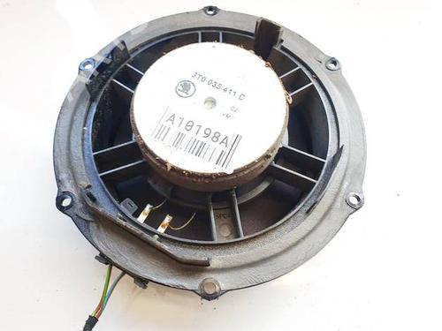 Speaker SKODA SUPERB II (3T4) 1.8 TSI | BP32570960E2