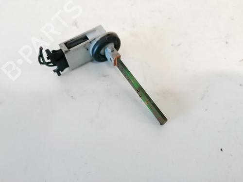 Electronic module AUDI Q7 (4LB) 3.0 TDI quattro | BP35549024M83 - Image 2