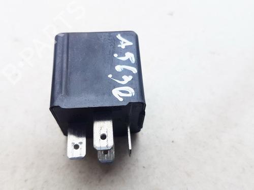 Electronic sensor AUDI 100 C4 Avant (4A5) 2.5 TDI | BP33099598M84 - Image 2