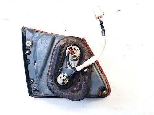 Right tailgate light LEXUS GS (_S19_) 300 (GRS190_, GRS190R) | BP34820695C80 - Image 2