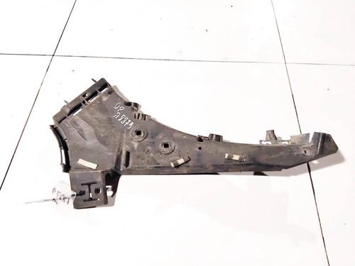 Used Front bumper bracket Front bumper bracket 35180217 35180217
