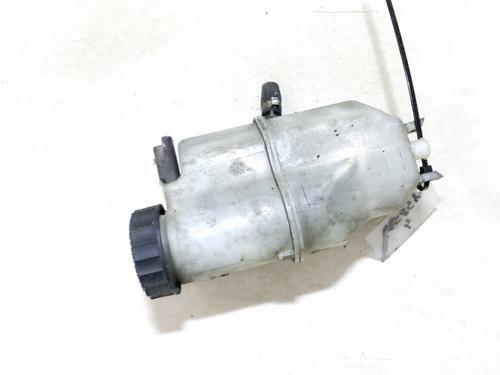 Used Power steering reservoir Power steering reservoir 35635597 35635597