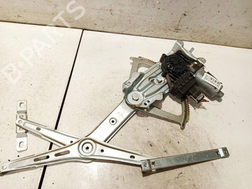 Front left window mechanism OPEL ASTRA H (A04) 1.9 CDTI (L48) | BP34886908C22 - Image 2