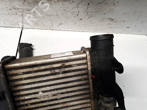 Intercooler AUDI A6 C6 (4F2) 2.7 TDI | BP34844094M30 - Image 3