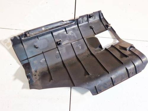 Other HONDA FR-V (BE) 1.8 (BE1) | BP34971635O1 - Image 2