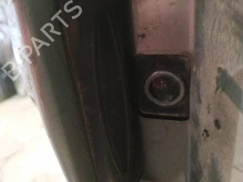 Switch NISSAN PRIMERA Hatchback (P12) 1.6 | BP34764187I30 - Image 2