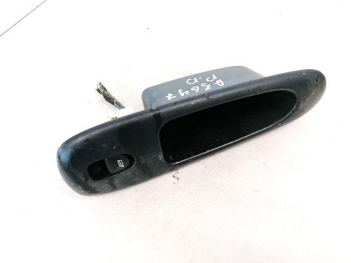 Used Switch ALFA ROMEO 156 (932_) 1.9 JTD (932.A2B00) (110 hp) 33075947