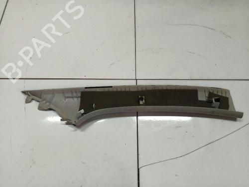 Other MAZDA 6 Hatchback (GH) 2.0 MZR-CD (GH14) | BP34942994O1 - Image 4