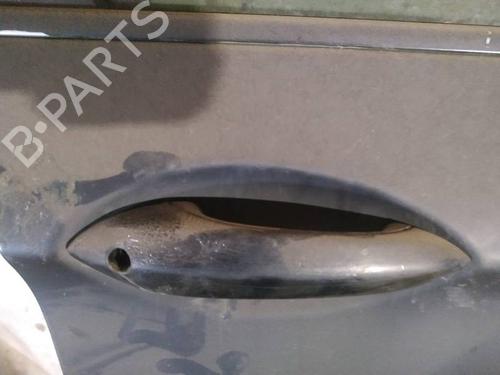 front-right-exterior-door-handle-bmw-5-f10-2009-2010-2011-2012-2013-2014-2015-2016-35251962 main image
