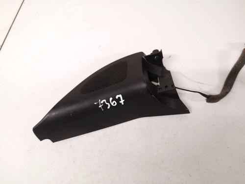 speaker-vw-golf-v-1k1-2003-2004-2005-2006-2007-2008-2009-2010-32895765 main image