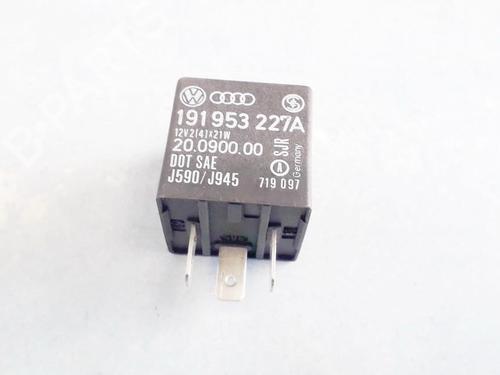 Used Other Other VW GOLF II (19E, 1G1) 1.6 (70 hp) 33528796 33528796