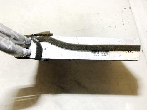 Heater matrix FORD MONDEO IV (BA7) 1.8 TDCi | BP35630363M63 - Image 3