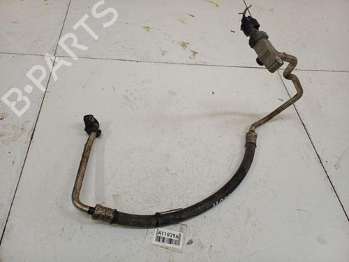 Used AC pipe AC pipe 32540323 32540323
