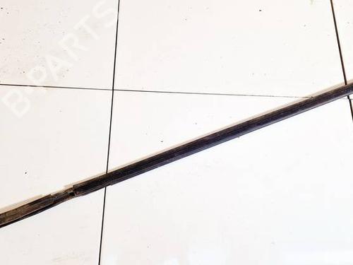 Andre HONDA FR-V (BE) 2.2 i CTDi (BE5) | BP34968474O1 - Image 3