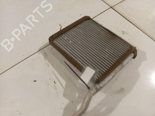 Heater matrix MAZDA 3 (BK) 1.6 DI Turbo | BP34820493M63 - Image 2