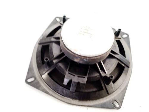 Speaker VOLVO V50 (545) 2.0 D | BP40275571E2 - Image 2