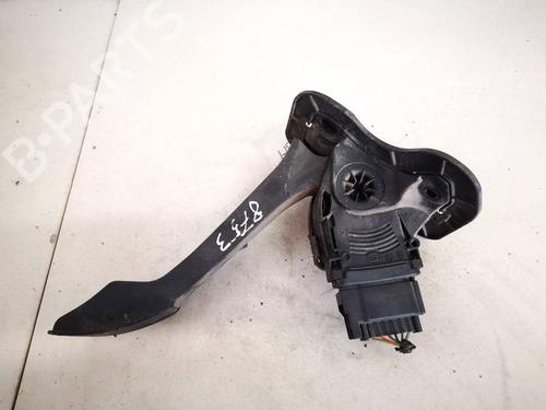 Pedal FORD TRANSIT Van (FA_ _) 2.2 TDCi | BP35330659I4 - Image 3